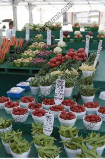 photo texture of vegetables 0009